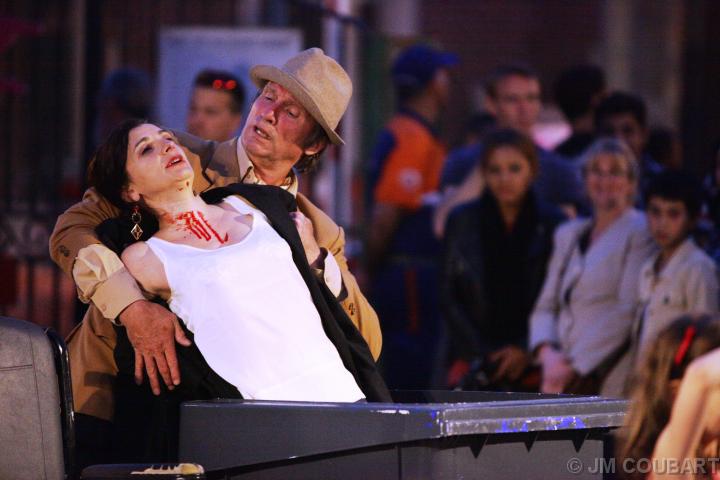 Diapositive suivante